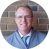 Pratice and Team Priciples I Durant Physical Therapy