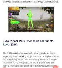10 aplikasi hacking populer untuk menjebol password windows dan website. 22 Pubg Ideas In 2021 Mobile Tricks Play Hacks Android Phone Wallpaper