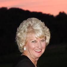 Just completed my first week of retirement from EY after 40.5 years. Very  relaxing, confused, and re-focused. 😊. Not many people will have this many  years with 1 company going forward, as