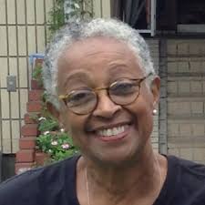 The tyrant dies, and his rule is over. The martyr dies and his rule begins.