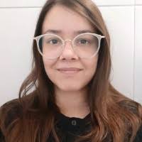 90+ "Solange Sosa" profiles