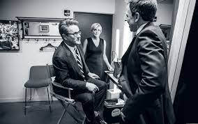 Check spelling or type a new query. Mika Brzezinski Corka Zbigniewa Brzezinskiego Chciala Zwrocic Uwage Donalda Trumpa Na Sprawy Kobiet Kariera Forbes Pl