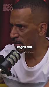 Apenas Comece: Reflexão Motivacional de Rick Chester