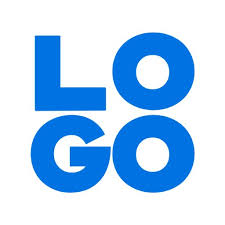 The logo.com logo maker generates professional, free logo designs in dozens of different styles so you can find a perfect fit for your brand. Logo Com Logodotcom Twitter