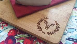 Remember to personalize the thank you note and to mention specifically what you are thanking the recipient for. How To Thank Your Dinner Party Hosts Grace And Gratitude Blog