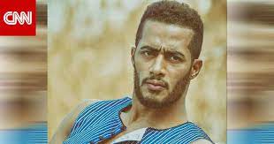 يا محمد اللي نحسبه موسى طلع فرعون ليرد عليه رمضان: Xmmzucambttwzm
