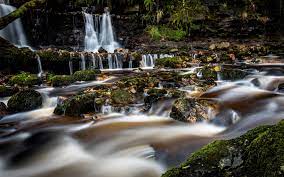 In 1981, we have 35+ years experience offering a fast, friendly & efficient installation and repair service in sydney, melbourne, brisbane, perth & adelaide. Campsie Fells United Kingdom