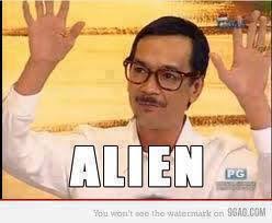 Brod Pete (Isko Salvador)