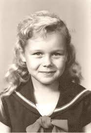 Dianne Cross Obituary