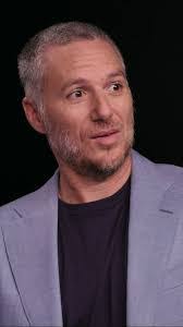 Gwendolyn Erickson's Instagram, Twitter & Facebook