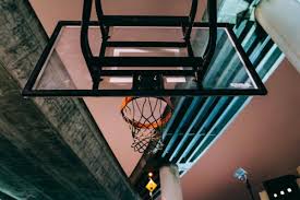 Basketball hoop for bedroom wall. 7 Things To Consider When Choosing A Wall Mount Basketball Hoop