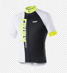 This tracksuit was used as training gear, but also as casual wear before and after the races. Jersey T Shirt Tracksuit Sleeve Cycling T Shirt Tshirt Textile Bicycle Png Pngwing