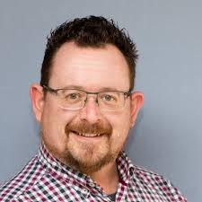 Unsere Kollegin Antje Nielinger-Teuber, stellvertretende Leiterin der…