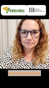 SBEnBio