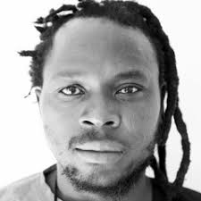 Stream hello sunshine where are you today....( Living Room Improvisation)  by Adora Odili