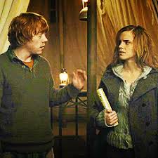 Résultat de recherche d'images pour