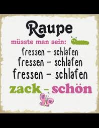 Lustige Spruche