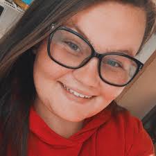 The crash happened just after 9 p.m. near Malcom.