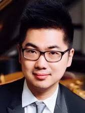 中華表演藝術基金會 Foundation for Chinese Performing Arts