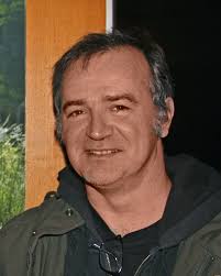 Frédéric Pelle — Wikipédia