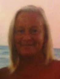 Joanne Monk Obituary (2022)