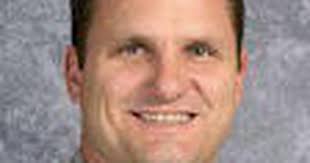 District administrator chosen as Hunt Club Elementary School's new  principal