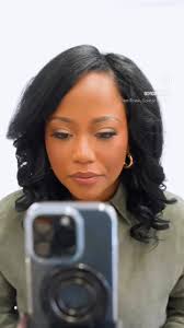 A List Smiles Orthodontics