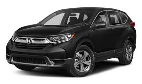 Search 23,558 listings to find the best deals. Used Nissan Rogue Vs Used Honda Cr V Major World