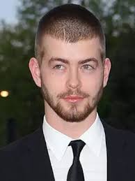 Royal Family Tree: Columbus Taylor