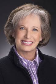 News and achievements of Las Vegas Valley residents, Aug. 6-12, 2015