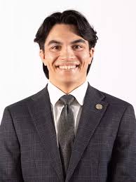 2025-26 Men's Rugby Roster