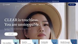 Top 152 Startups in New York in 2024