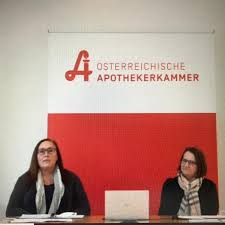 Auch mündliche arbeitsverträge sind wirksam. Vaao Verband Angestellter Apotheker Osterreichs ê²Œì‹œë¬¼ Facebook