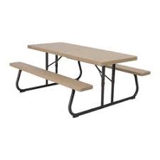 Find a large selection of tables in the home department at low fleet farm prices. Patio Tables At Menards