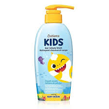 They can be long, short, or even curly, depending on your just like bangs, oil and product buildup on baby hairs can sometimes lead to breakouts on your forehead. Babience Kids Hair Body Wash In 2020 Kids Hairstyles Body Wash Kids Body Wash