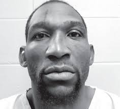 JULY 30–AUGUST 5, 2015 I VOLUME 30 I NUMBER 19 MIAMINEWTIMES.COM I FREE