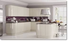 Kitchen cleaning with baking soda. How To Clean Grimy Kitchen Cabinets Upper Valley Home Cleaning Service