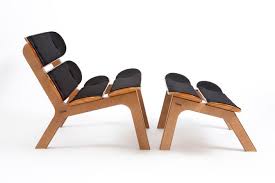 Board Chair Skateboard Furniture Diy Furniture Projects Furniture Projects