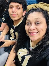 OUR FATHER HEAR US AS WE PRAY.