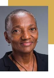 Thea James's Instagram, Twitter & Facebook