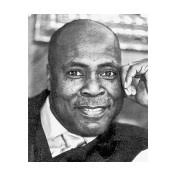 Search Maurice Rice Obituaries and Funeral Services