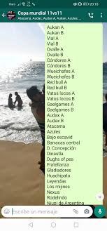 Including potential and rating from the best players and talents. Rodelindo Roman Pes Oficial Home Facebook