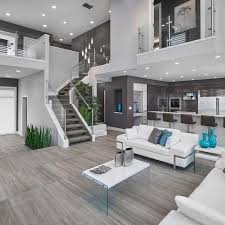 Check spelling or type a new query. Glamorous Beautiful Living Room Designs Decorating Rooms Interior Regard Modern Decor Popular Designing Contemporary Design Ideas House Bac Ojj