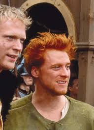 Alan Tudyk's iconic role as Hei Hei in Moana