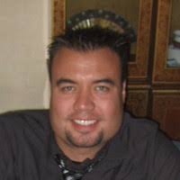 Gabriel Romero Email & Phone Number