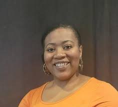 Find Therapists for Caregiver stress & support in New York