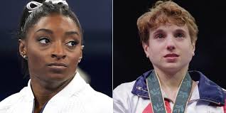 1 day ago · in 1996 kerri strug landed a one foot vault to win the us gold. Wydhw8crtbbirm