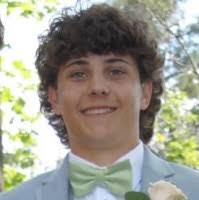 20+ "Aaron Higgs" profiles