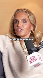 Keesha Scott Interview