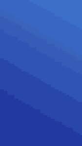 Besten bilder, videos und sprüche und es kommen täglich neue lustige facebook bilderwitze auf debeste.de. Corona Abstand Gif Corona Abstand Ausgangssperre Discover Share Gifs